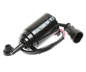 Насос омывателя SITRAK HOWO MOVELEX WG16428600011MX MOVELEX