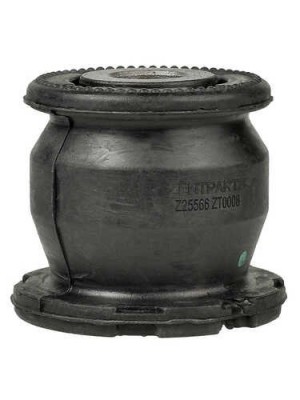 сайлентблок зад. продол. рычага наружн.! Honda Civic EU/EP/ES 01> Z25566 ZENTPARTS