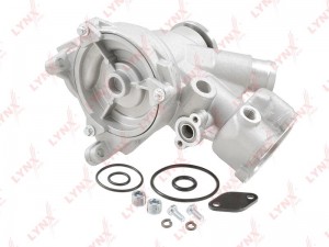 насос системы охлаждения! \MB W202 / W124 92-93 /W210 95-97 CW-0263 LYNXAUTO