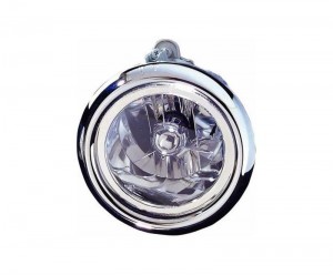 HYUNDAI SANTA FE (2000>) 321-2012N-UQ DEPO