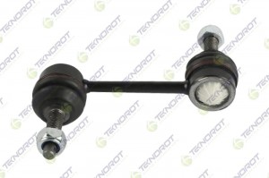 Тяга стабилизатора задн. F-819 F-819 TEKNOROT