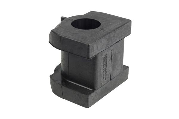 втулка стабилизатора переднего! Mitsubishi Lancer 07> Z02495 ZENTPARTS