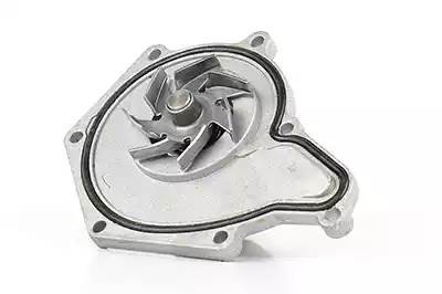 Насос водяной VW Touareg (04-) (2.7 TDI/3.0 TDI/3.2 FSI) AUDI A4,A5,A6,A8,Q5,Q7  BSG90500021 BSG