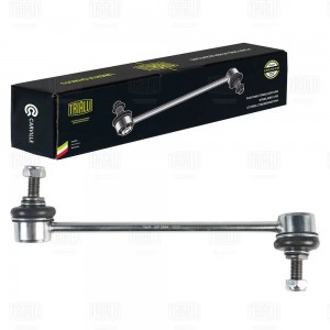 Стойка стабилизатора переднего правого SP0844 TRIALLI