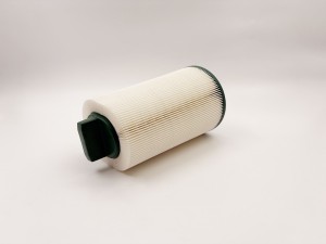 Фильтр воздушный MB W203W204W211 00- GB-9104 GB-9104 BIG FILTER