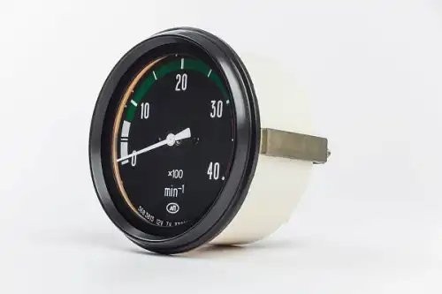 Тахометр ПАЗ-672,3205 AVTOPRIBOR 36813813010 AVTOPRIBOR