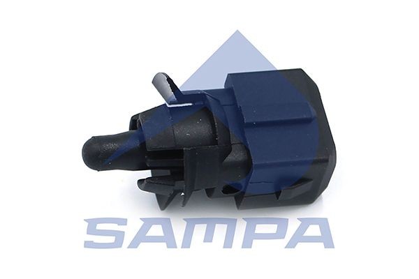 Датчик температуры 096.1132 SAMPA