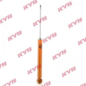 Амортизатор задний GAS L/R 353025 KAYABA