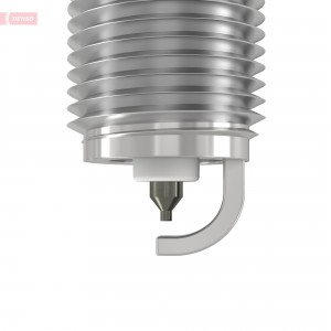 Свеча зажигания DENSO SXU22HDR8 DENSO