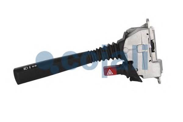 Переключатель указателей поворота Volvo 2260198 COJALI