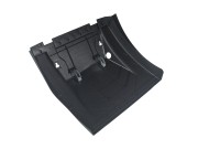 крыло заднее! задняя часть\ DAF CF75/85/XF95/105 8717553SX STELLOX