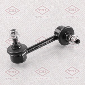 тяга стабилизатора передняя прав.!\ MAZDA 323/626/MX-5/Xedos 6 91> TEB1702R TATSUMI
