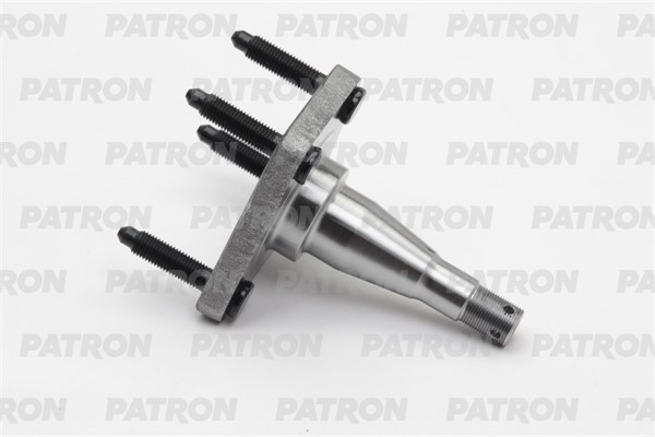 CHEVROLET LANOS (2004>) PBK4507H PATRON