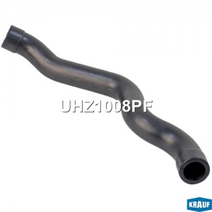 Патрубок картерных газов UHZ1008PF UHZ1008PF KRAUF