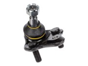 опора шаровая! Toyota RAV4 ACA20/CLA20/ZCA25 Z36993 ZENTPARTS