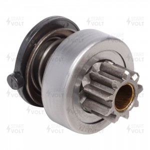 Привод стартера (бендикс) для а/м VAG (95-) VCS 1010 START VOLT