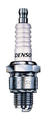 Свеча зажигания W16FS-U W16FSU DENSO