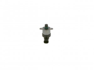 Блок дозировочный 0928400802 BOSCH