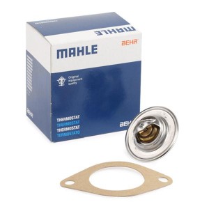 Термостат TX387D TX 3 87D MAHLE KNECHT