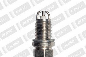 Свеча зажигания Pt PK16TR11 DENSO