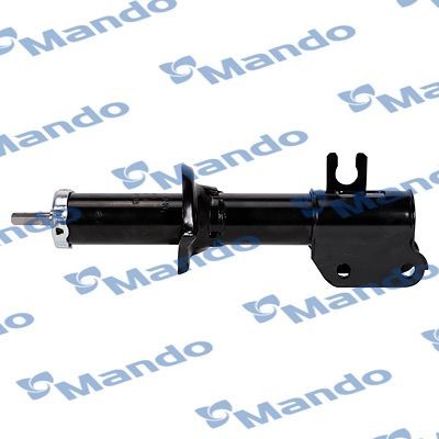 Стойка передняя левая EX96316745 MANDO