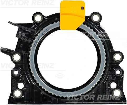 AUDI Q3 (2012>) 81-90052-00 VICTOR REINZ