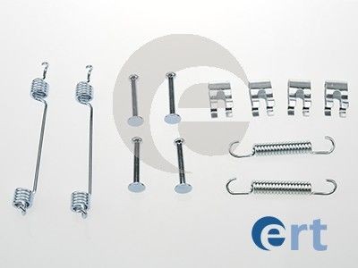 BOXER (2006>) СМ.ФОТО 310049 ERT