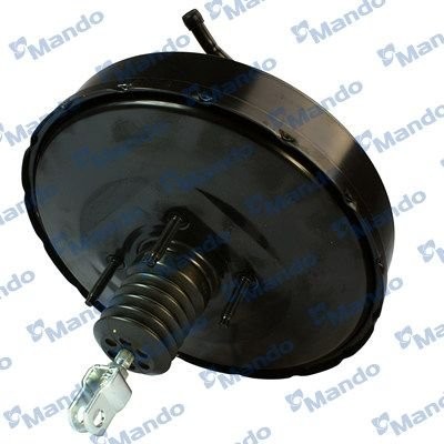 Усилитель вакуумный HYUNDAI Elantra (07-) MANDO EX591102H350 MANDO