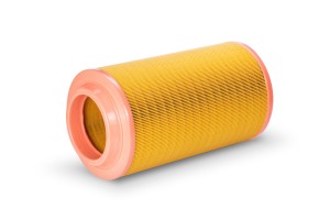 VOLVO TRUCK / JCB T1228-7012 TOPCOVER