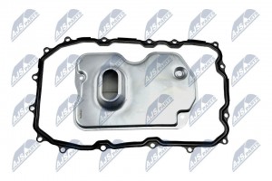 суппорт тормозной! задний правый\ Opel Zafira 1.6-2.2/2.0Di-2.2TDi 01> HZTPL019 NTY