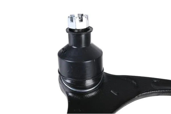 рычаг верхний левый!\ Toyota Aristo 90-97, Lexus GS/SC 93-11 5700578SX STELLOX