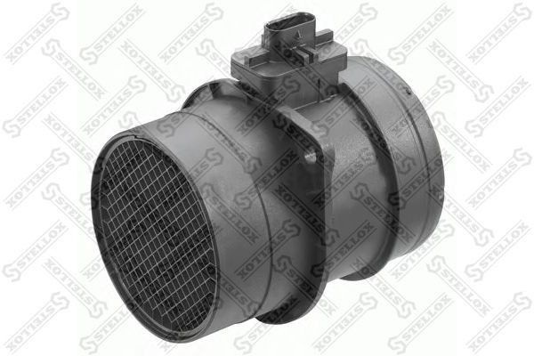 измеритель массы воздуха!\ Audi A1-A6/Q3/Q5, VW T5/Crafter/Passat 2.0TDI 07> 61-06503-SX STELLOX