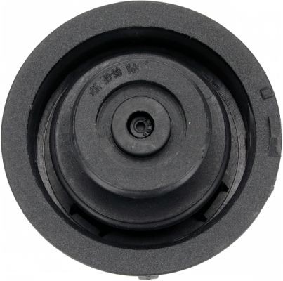 Крышка расширительного бачка RC240 (7410-30085) RC240 GATES