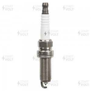 Свеча зажигания для а/м Infiniti QX70 (14-)/G (08-)/M (10-) 3.7i Ir+Ir (VSP 1419 VSP1419 START VOLT