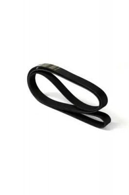 ремень поликлиновой! 9PK2338 MB Axor Z22993 ZENTPARTS