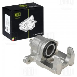 Суппорт торм. Honda Accord (02-)/(08-)/CR-V (02-) зад. прав. d=38мм (CF 190608) CF 190608 TRIALLI