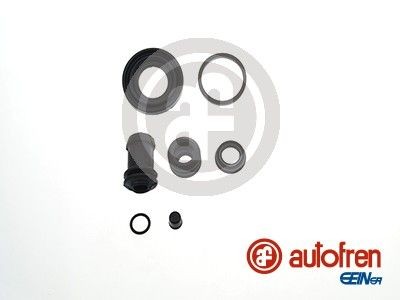 F230008 !рем.к-т диск.торм.\ Mazda 626 diam.30 D4163 AUTOFREN SEINSA
