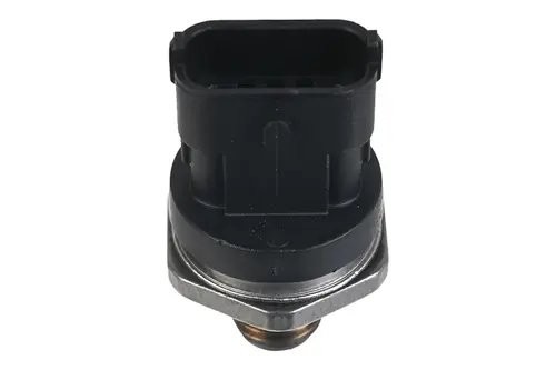 датчик давления топлива! RVI Premium Z04125 ZENTPARTS