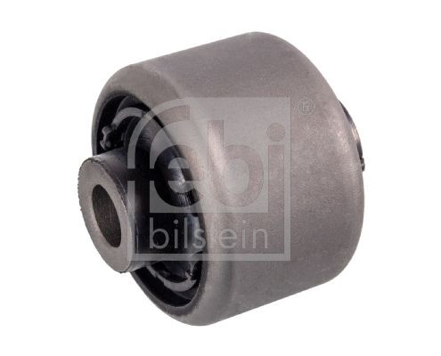 Сайл.блок пер.рычага 36962 FEBI BILSTEIN