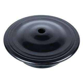 JP512260001=102826HP [191512113] !тарелка пружины зад\ VW Golf 2/Jetta 84> 19381 FEBI BILSTEIN