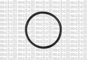 помпа!\ Audi A3/A4, VW Golf/Passat/Bora 1.9TDi 00> 24-1355 METELLI