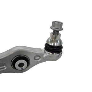 Рычаг подвески MERCEDES-BENZ C-class 4-matic 2013 ~ 2020 / E-class 2016 ~ 2021 4 CQ0579 CTR