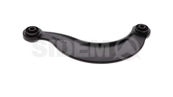 Тяга поперечная Ford Focus / Volvo S40-V50 / Mazda 3-5 3575 3575 SIDEM