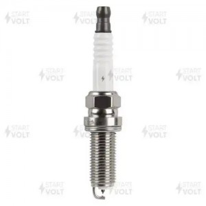 Свеча зажигания для а/м Nissan Qashqai J11 (13-) 1.2DIG-T Ir+Pt (VSP 1420) VSP1420 START VOLT