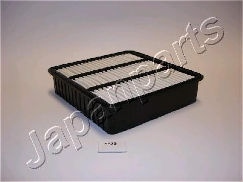 MITSUBISHI COLT/ LANCER FA587S JAPAN PARTS GROUP