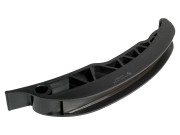 успокоитель цепи ГРМ! 11312249626\ BMW E39/E60/E65 M47/N47/M57 01> 0481119SX STELLOX