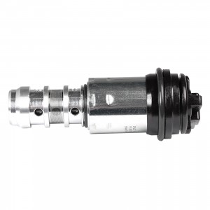 Клапан эл. рег. фаз ГРМ для а/м BMW 3 E90 (05-)/5 E60 (03-)/X5 E70 (07-) 1.6i-4. SVC 1917 START VOLT