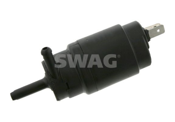 AUDI / OPEL / VW ОДИН ОТВОД 99 90 3940 SWAG