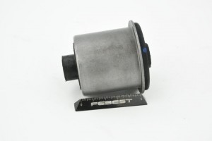 Сайлентблок BZAB-008 BZAB-008 FEBEST