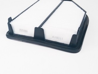 Фильтр воздушный A28011 A28011 AZUMI